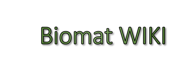 Datei:Biomat WIKI.png